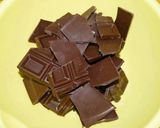20分でできる♡大量生産♡トリュフチョコ作り方2写真