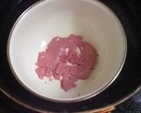 ちょっとリッチにカップケーキ作り方1写真