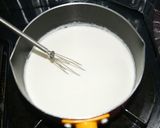 20分でできる♡大量生産♡トリュフチョコ作り方3写真