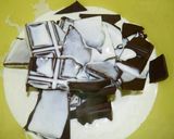 20分でできる♡大量生産♡トリュフチョコ作り方4写真