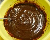 20分でできる♡大量生産♡トリュフチョコ作り方6写真