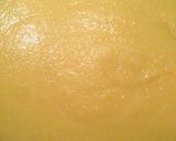 POLENTA ポレンタ作り方3写真