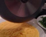 POLENTA ポレンタ作り方4写真