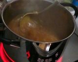 オニオングラタンスープ♡隠し味は〇〇作り方4写真