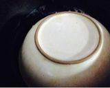 簡単☆オムライス作り方14写真
