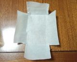 友チョコに＊生チョコ＆トリュフ作り方4写真
