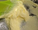 ブラウニー オ まっちゃ作り方1写真