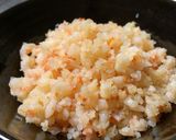 海老そぼろ作り方4写真
