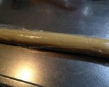 和!きなこクッキー作り方6写真