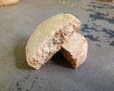 和!きなこクッキー作り方10写真