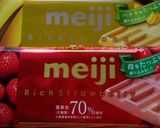 ★バレンタインCOLORﾁｮｺｹｰｷ★作り方5写真
