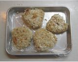 旨!★焼きそばカツ★広島でがんす!!☆彡作り方6写真