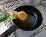 最速のカルボナーラ作り方5写真