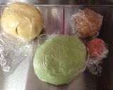 ミクッキー作り方5写真