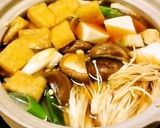 カレールウを使って☆手作りカレー鍋作り方8写真