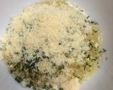 簡単 ケチャマヨ コロッケ〜♬作り方2写真