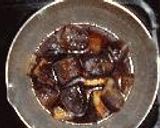 なすの焼き浸し作り方3写真