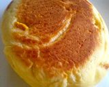 ホットケーキミＭＩＸで簡単コーンパン☆作り方7写真
