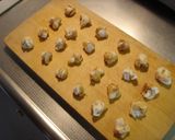 *Fu-cianpuru*作り方4写真