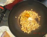 なすと鶏肉料理作り方6写真