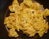 *Fu-cianpuru*作り方6写真
