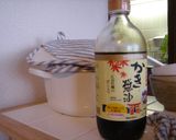 *Fu-cianpuru*作り方8写真