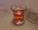 鯛の中華風煮込み作り方2写真