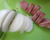 最速のカルボナーラ作り方4写真