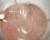 夏色☆定番・水ようかん作り方5写真