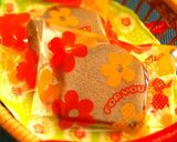 米粉チョコパウンド♥小麦アレルギーにも!作り方8写真