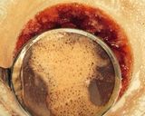 いちごジャム作り方10写真