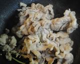 受験当日弁当作り方2写真