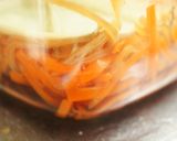 うちのイカ人参作り方6写真