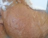 食べきりサイズ☆本格ガトーショコラ♪作り方15写真