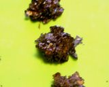 最速最安♪秘密のロックスター✧作り方10写真