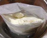 ふわしゅわ♪リコッタチーズパンケーキ作り方4写真