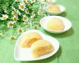 ゆずジャム作り方9写真