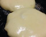 ふわしゅわ♪リコッタチーズパンケーキ作り方8写真