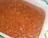 炊飯器de短時間でできちゃう家の醤油麹♪作り方10写真