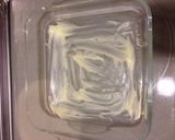 かぼちゃ煮物♡簡単リメイク作り方2写真