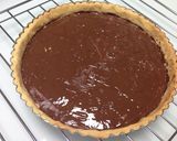 パートサブレ（タルト生地）作り方7写真