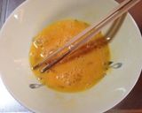 簡単！ふわカリッフレンチトースト作り方3写真