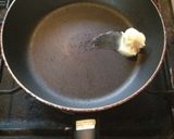 簡単！ふわカリッフレンチトースト作り方9写真