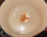 鶏肉の塩風味鍋作り方6写真