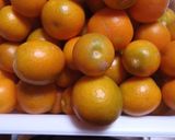 酸っぱくない…「金柑の酢甘煮」作り方1写真