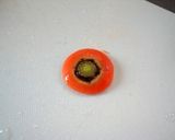 大根の皮の塩昆布マヨ和え作り方6写真