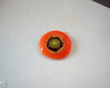 大根の皮の塩昆布マヨ和え作り方6写真