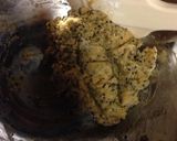 不思議食感??クッキー作り方3写真