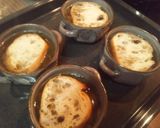 チョッと真面目なオニオングラタンスープ作り方17写真
