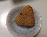 美味しい♡シンプル焼きおにぎり♪作り方6写真
